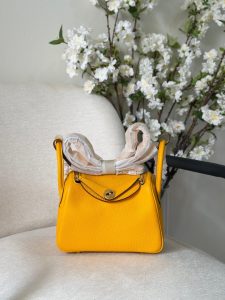 PHOTO-2026-04-13-12-37-01-2