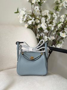 PHOTO-2026-04-13-12-37-01