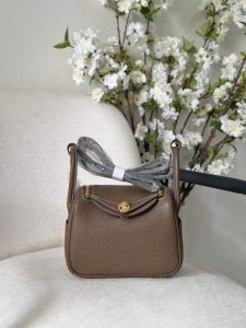 PHOTO-2026-04-13-12-37-02