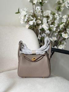 PHOTO-2026-04-13-12-37-03-2