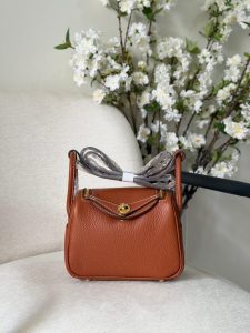 PHOTO-2026-04-13-12-37-03