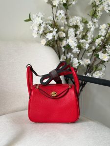 PHOTO-2026-04-13-12-37-04