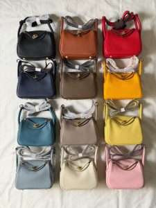 PHOTO-2026-04-13-12-37-08