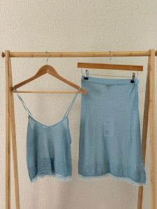 PHOTO-2026-04-13-12-42-58