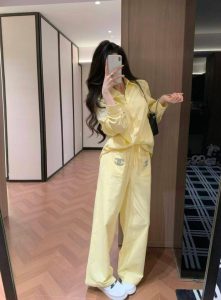 PHOTO-2026-04-13-13-02-14