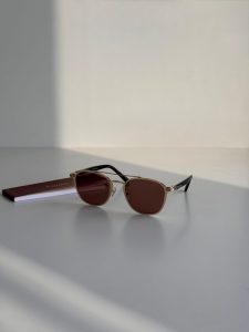 PHOTO-2026-04-13-13-13-02