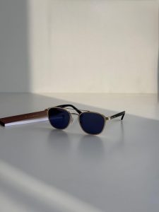 PHOTO-2026-04-13-13-13-05