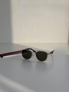 PHOTO-2026-04-13-13-13-08