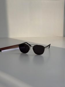 PHOTO-2026-04-13-13-13-12