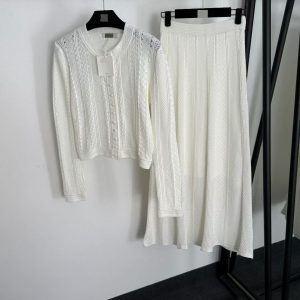 PHOTO-2026-04-13-14-01-38