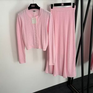 PHOTO-2026-04-13-14-01-39