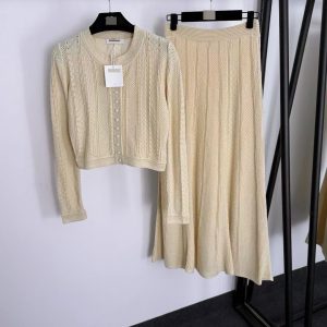 PHOTO-2026-04-13-14-01-40