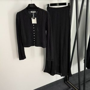 PHOTO-2026-04-13-14-01-41