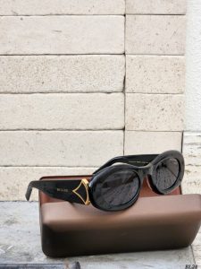 PHOTO-2026-04-13-14-05-00