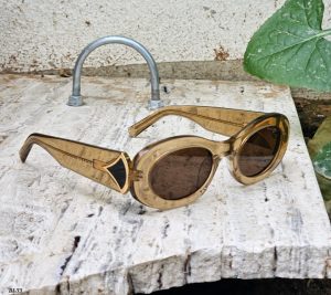 PHOTO-2026-04-13-14-05-08