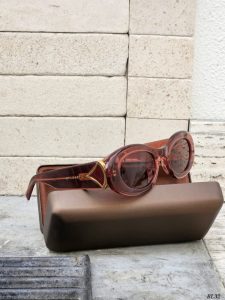 PHOTO-2026-04-13-14-05-14