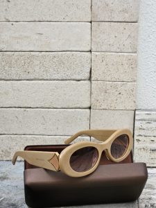 PHOTO-2026-04-13-14-05-22