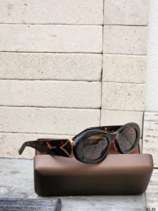 PHOTO-2026-04-13-14-05-32