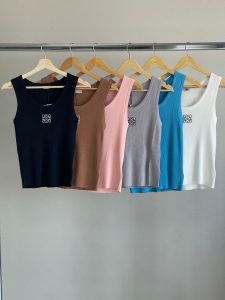 PHOTO-2026-04-13-14-34-11