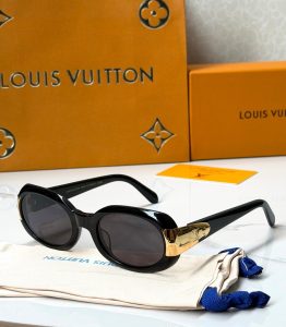 PHOTO-2026-04-13-14-38-09