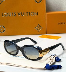 PHOTO-2026-04-13-14-38-10