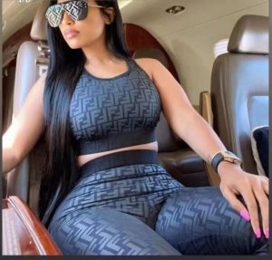 PHOTO-2026-04-13-14-44-31