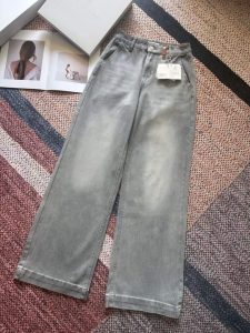 PHOTO-2026-04-13-14-44-45