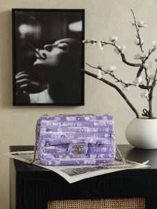 PHOTO-2026-04-13-14-53-21