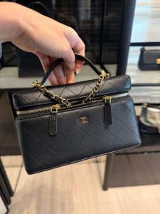 PHOTO-2026-04-13-14-53-24