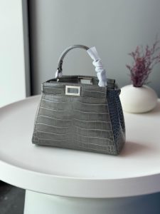 PHOTO-2026-04-13-15-03-28-2