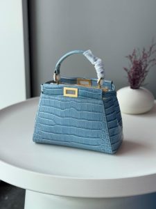 PHOTO-2026-04-13-15-03-28