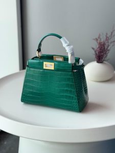 PHOTO-2026-04-13-15-03-29