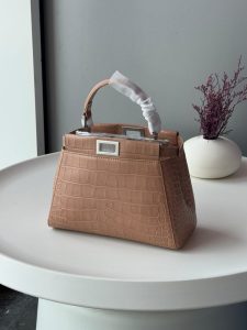 PHOTO-2026-04-13-15-03-30-2