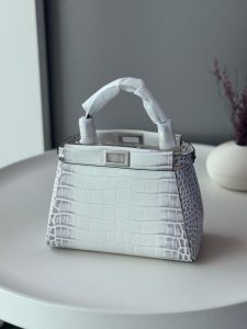 PHOTO-2026-04-13-15-03-30