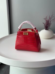 PHOTO-2026-04-13-15-03-31