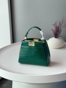 PHOTO-2026-04-13-15-03-32