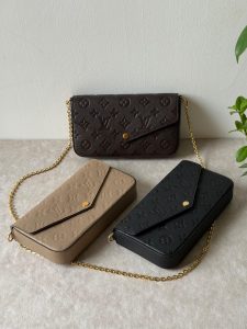 PHOTO-2026-04-13-15-10-33