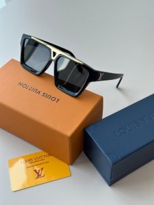 PHOTO-2026-04-13-15-33-22-2