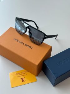 PHOTO-2026-04-13-15-33-22