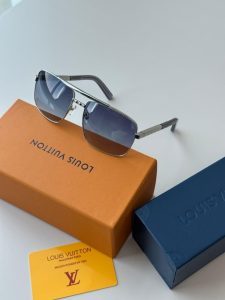 PHOTO-2026-04-13-15-33-23