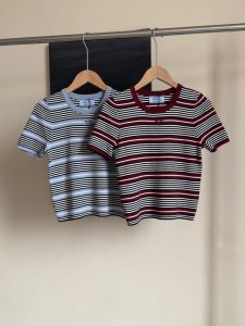 PHOTO-2026-04-13-16-00-18