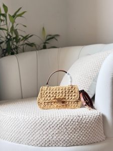 PHOTO-2026-04-13-16-05-26