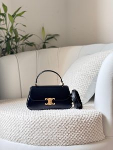 PHOTO-2026-04-13-16-05-27