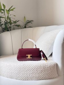 PHOTO-2026-04-13-16-05-28