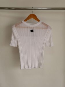 PHOTO-2026-04-13-16-05-33