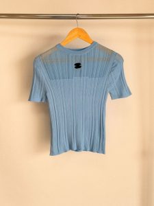 PHOTO-2026-04-13-16-05-34