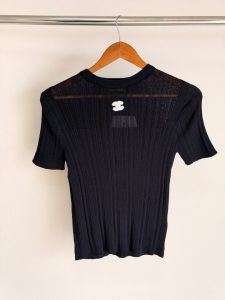 PHOTO-2026-04-13-16-05-35