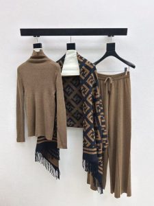 PHOTO-2026-04-13-16-22-37