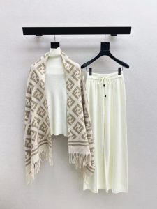 PHOTO-2026-04-13-16-23-03