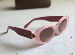 PHOTO-2026-04-13-17-19-12